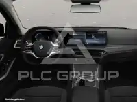2024 BMW 330