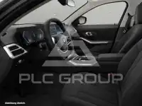 2024 BMW 330