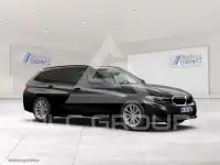 2024 BMW 330