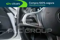 2024 BMW 330