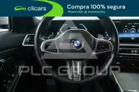 2024 BMW 330