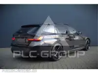 2024 BMW 330
