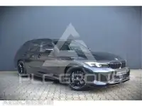 2024 BMW 330