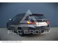 2024 BMW 330
