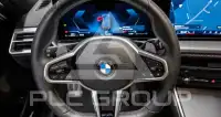 2024 BMW 330