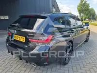 2024 BMW 330