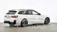 2024 BMW 330