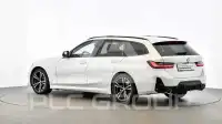 2024 BMW 330