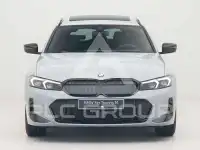 2024 BMW 330