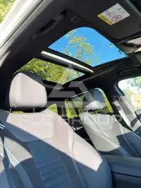 2024 BMW 330