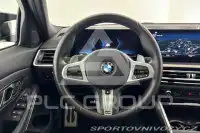 2024 BMW 330