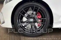 2024 BMW 330