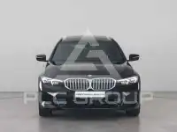 2024 BMW 330