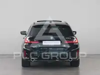 2024 BMW 330