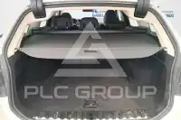 2024 BMW 330