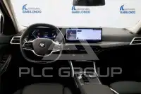 2024 BMW 330