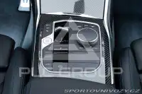 2024 BMW 330