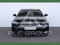 2024 BMW 330