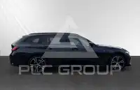 2024 BMW 330