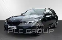 2024 BMW 330