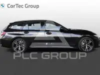 2024 BMW 330
