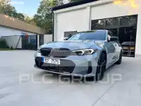 2024 BMW 330