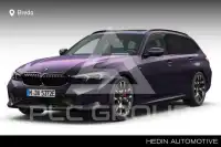 2024 BMW 330