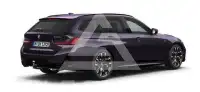 2024 BMW 330