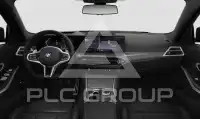 2024 BMW 330