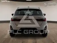 2024 BMW 330