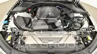 2024 BMW 330