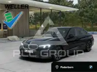 2024 BMW 330