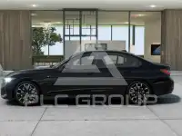 2024 BMW 330