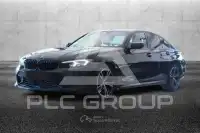 2024 BMW 330