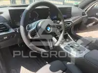 2024 BMW 330
