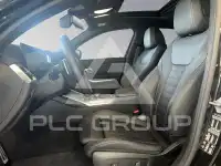 2024 BMW 330