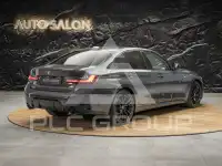 2024 BMW 330