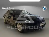 2024 BMW 330