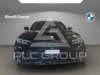 2024 BMW 330