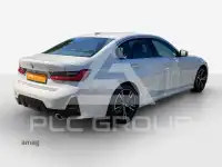 2024 BMW 330