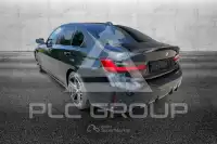 2024 BMW 330