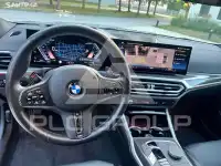 2024 BMW 330