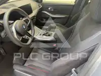 2024 BMW 330