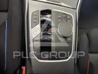 2024 BMW 330