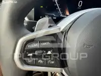 2024 BMW 330