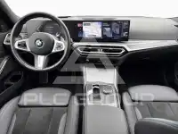 2024 BMW 330
