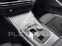 2024 BMW 330