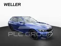 2024 BMW 330