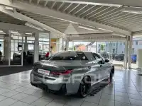 2024 BMW 330