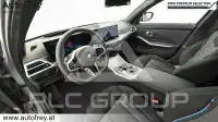 2024 BMW 330